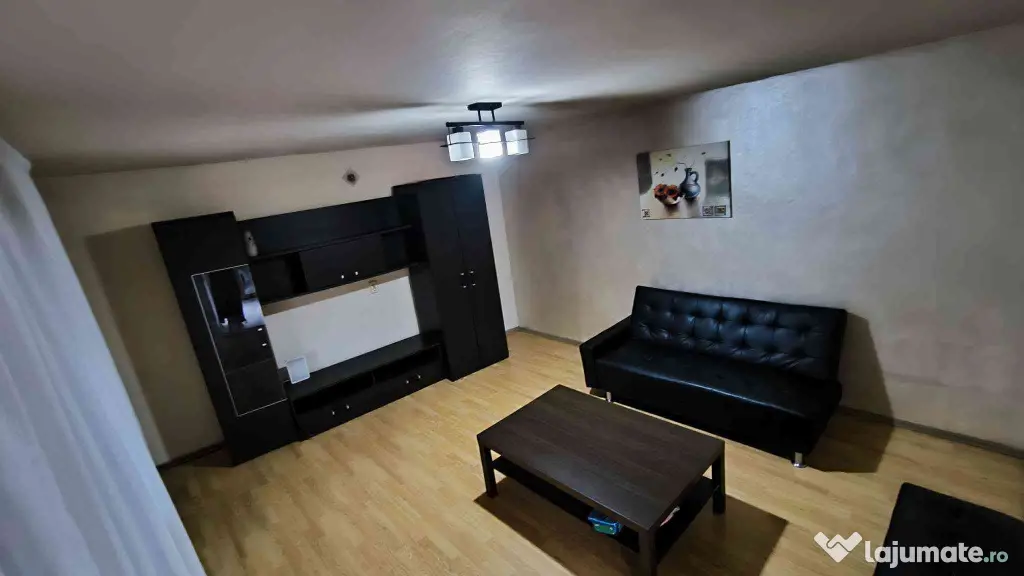 Casa de vânzare Ploiesti