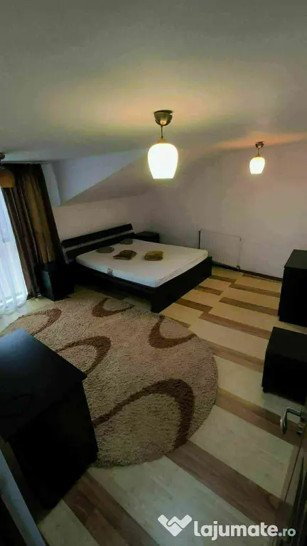 Casa de vânzare Ploiesti