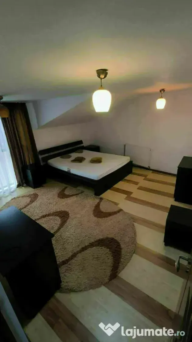 Casa de vânzare Ploiesti