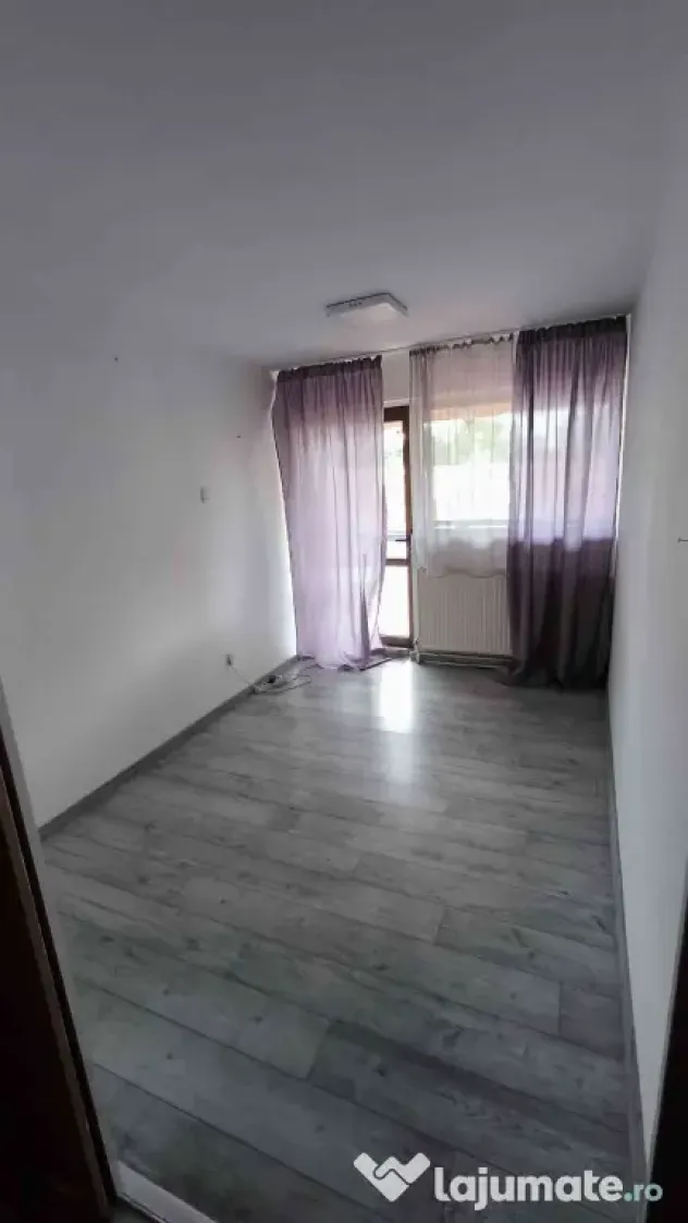 Casa de vânzare Ploiesti