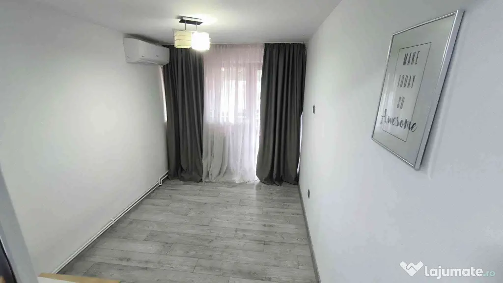 Casa de vânzare Ploiesti