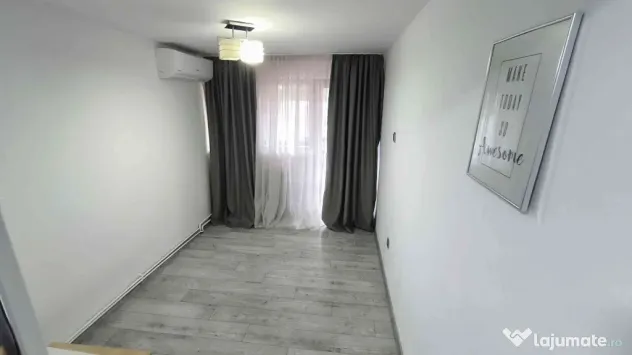 Casa de vânzare Ploiesti