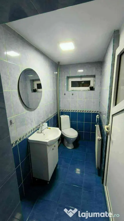 Casa de vânzare Ploiesti
