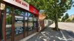 Spațiu comercial stradal | Antiaeriană–13 Septembrie?...