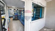 Spațiu comercial stradal | Antiaeriană–13 Septembrie?...