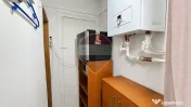 Spațiu comercial stradal | Antiaeriană–13 Septembrie?...