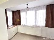 Inchiriere Garsoniera moderna Exercitiu 