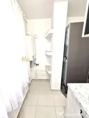 Inchiriere Garsoniera moderna Exercitiu 