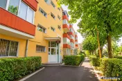 Apartament 2 camere, renovat, bloc reabilitat, Astra