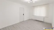 Apartament 2 camere, renovat, bloc reabilitat, Astra