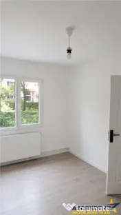 Apartament 2 camere, renovat, bloc reabilitat, Astra