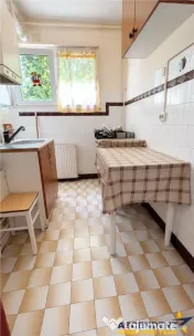 Apartament 2 camere, renovat, bloc reabilitat, Astra