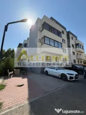 2 camere cu terasa 72 mp | Drumul Binelui | Parcare inclusa 
