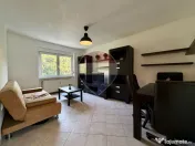 Apartament cu 2 camere de închiriat - zona Central 
