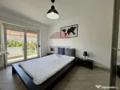 Apartament cu 2 camere de închiriat - zona Central 