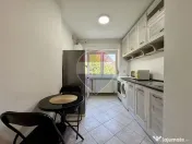 Apartament cu 2 camere de închiriat - zona Central 