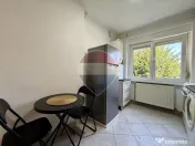 Apartament cu 2 camere de închiriat - zona Central 