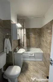 Garsoniera Sanpetru Brasov Subcetate city 
