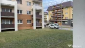 Garsoniera Sanpetru Brasov Subcetate city 