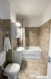 Garsoniera Sanpetru Brasov Subcetate city 