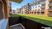 Garsoniera Sanpetru Brasov Subcetate city 