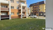Garsoniera Sanpetru Brasov Subcetate city 