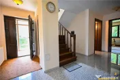 FILM!Resedinta cu farmec montan, domeniu de 1.700 mp,cadru s 
