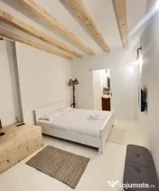 House Boutique, 8 camere, 260mp | Cluj Napoca |Zona Unirii |