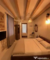 House Boutique, 8 camere, 260mp | Cluj Napoca |Zona Unirii |