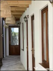 House Boutique, 8 camere, 260mp | Cluj Napoca |Zona Unirii |
