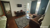 Apartament 2 camere spațios, Aleea Otesani,Sector 2, mutare imediata
