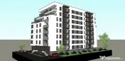 2cam.dec-bd.Brancoveanu-mall Grand Arena-Berceni-A.Persu 