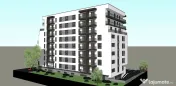 2cam.dec-bd.Brancoveanu-mall Grand Arena-Berceni-A.Persu 