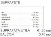2cam.dec-bd.Brancoveanu-mall Grand Arena-Berceni-A.Persu 