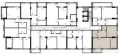 2cam.dec-bd.Brancoveanu-mall Grand Arena-Berceni-A.Persu 