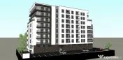 2cam.dec-bd.Brancoveanu-mall Grand Arena-Berceni-A.Persu 