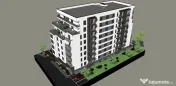 2cam.dec-bd.Brancoveanu-mall Grand Arena-Berceni-A.Persu 