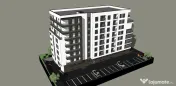 2cam.dec-bd.Brancoveanu-mall Grand Arena-Berceni-A.Persu 