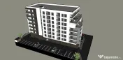 2cam.dec-bd.Brancoveanu-mall Grand Arena-Berceni-A.Persu 