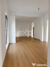 Vilă de închiriat 8 camere, Dorobanti 