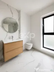 Vilă de închiriat 8 camere, Dorobanti 