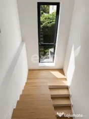 Vilă de închiriat 8 camere, Dorobanti 