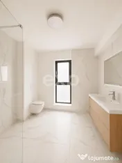 Vilă de închiriat 8 camere, Dorobanti 