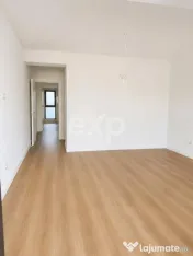 Vilă de închiriat 8 camere, Dorobanti 