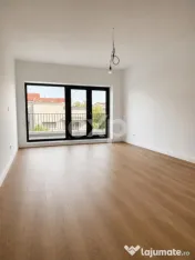 Vilă de închiriat 8 camere, Dorobanti 