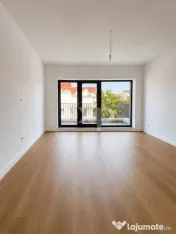 Vilă de închiriat 8 camere, Dorobanti 