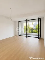 Vilă de închiriat 8 camere, Dorobanti 