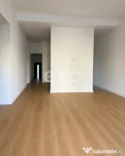 Vilă de închiriat 8 camere, Dorobanti 