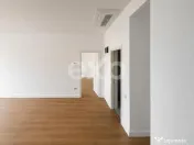 Vilă de închiriat 8 camere, Dorobanti 