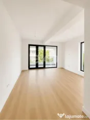 Vilă de închiriat 8 camere, Dorobanti 